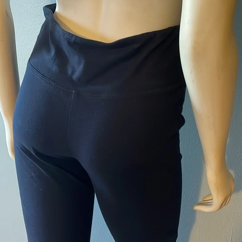 Jonny Was, legging pants, floral Embroidered,  Size S - Picture 7 of 10